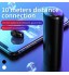 Wireless Bluetooth 5.0 Stereo Earphone