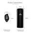 Wireless Bluetooth 5.0 Stereo Earphone