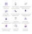 Wireless Bluetooth 5.0 Stereo Earphone