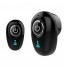 Wireless Bluetooth Stereo In-Ear Earphone