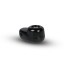 Wireless Bluetooth Stereo In-Ear Earphone