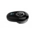 Wireless Bluetooth Stereo In-Ear Earphone