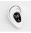 Wireless Bluetooth Stereo In-Ear Earphone