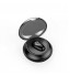 Mini Wireless Bluetooth Stereo Earphone