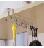 Kitchen Wardrobe Hanger Holder Hook