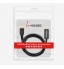 DP to HDMI Cable 1.8M 4K