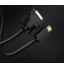DVI to HDMI Cable Cable 2M Premium Quality