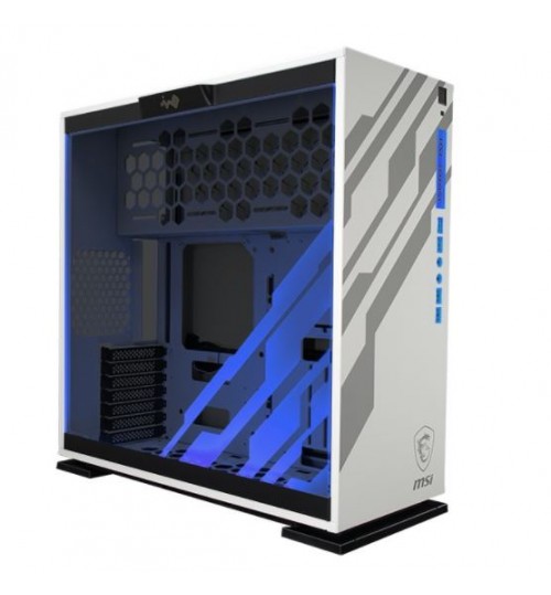 Inwin 303 Midi Tower Msi Dragon Edition White Online At Geek Store Nz Geekstore Co Nz Online Inwin 303 Midi Tower Msi Dragon Edition White Online At Geek Store Nz Geekstore Co Nz Online