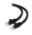 ALOGIC 2M CAT6 NETWORK CABLE BLACK