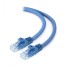 ALOGIC 1.5M CAT6 NETWORK CABLE BLUE