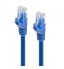 ALOGIC 1.5M CAT6 NETWORK CABLE BLUE