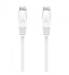 ALOGIC 10M CAT6 NETWORK CABLE WHITE