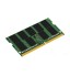 KINGSTON 16GB DDR4 2666MHZ SODIMM