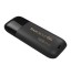 TEAM C175 SERIES 16GB USB 3.0 DRIVE BLACK