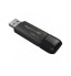 TEAM C175 SERIES 16GB USB 3.0 DRIVE BLACK