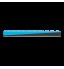 WD MY PASSPORT 2TB USB 3.0 EXTERNAL HDD BLUE
