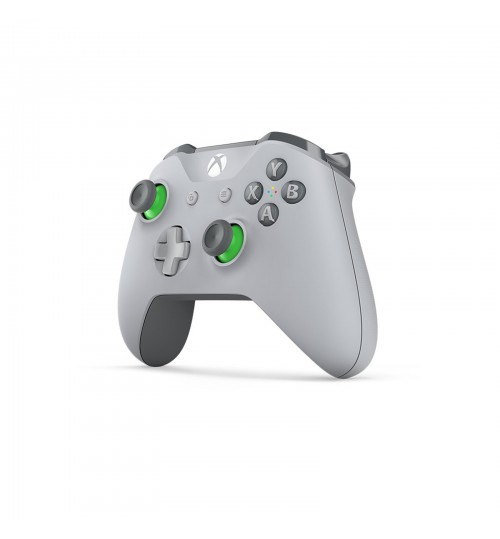 buy xbox nz
