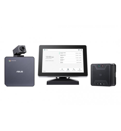 2022 Thor Freedom Traveler A30: A Comprehensive Review 6 Touchscreen Control Panel