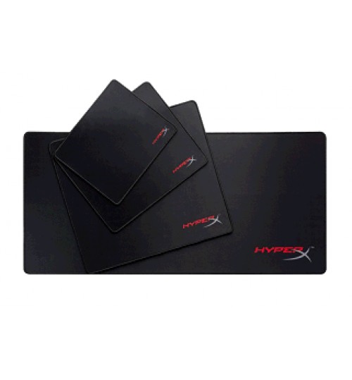 HYPERX FURY S PRO GAMING MOUSE PAD (LARGE)