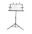 Music Stand, Music Tripod, Music Stand, Music Stand, Music Stand