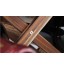 Wooden Bottle Wine Rack 10 pcs