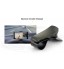 Mobile Phone Stand Cradle Dashboard Car Holder