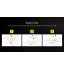 Mobile Phone Stand Cradle Dashboard Car Holder
