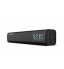 Bluetooth Soundbar Desktop Speaker