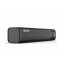 Bluetooth Soundbar Desktop Speaker