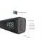 Bluetooth Soundbar Desktop Speaker