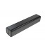 Bluetooth Soundbar Desktop Speaker