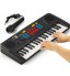 37 Keys Piano Keyboard for Kids