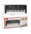37 Keys Piano Keyboard for Kids