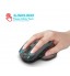 Wireless Mouse Rechargeable SILENT