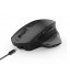 Wireless Mouse Rechargeable SILENT