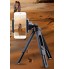 Mobile Phone Tripod Phone Holder