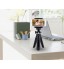 Mobile Phone Tripod Phone Holder