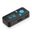 Wireless Bluetooth USB Receiver 3.5mm