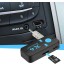 Wireless Bluetooth USB Receiver 3.5mm