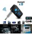 Wireless Bluetooth USB Receiver 3.5mm