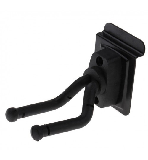 Wall Mount Hanger Holder Hanger Hook Stand for Guitar /Ukulele /Violin/Erhu