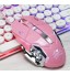 Gaming Mouse, RGB LED Mouse