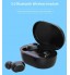 Bluetooth Wireless AirDots True TWS 5.0 Earphone Earbuds Headset Headphone