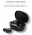 Bluetooth Wireless AirDots True TWS 5.0 Earphone Earbuds Headset Headphone