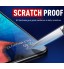 Galaxy A51 Full Screen Tempered Glass Screen Protector Film