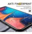 Nokia 8.1 Plus Full Screen Tempered Glass Screen Protector Film