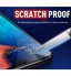Galaxy A71 Full Screen Tempered Glass Screen Protector Film