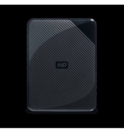 ps4 external hard drive nz