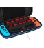 Switch Case Carrying Storage Case Nintendo