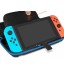 Switch Case Carrying Storage Case Nintendo